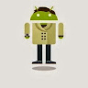 Meet your Posher, Allan